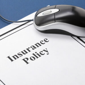 Avoid these 6 mistakes when buying life insurance