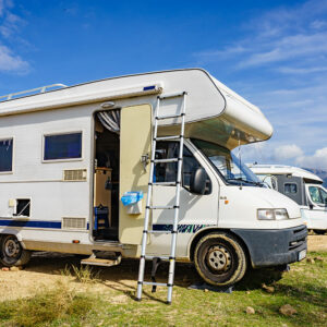 5 common RV maintenance mistakes to avoid