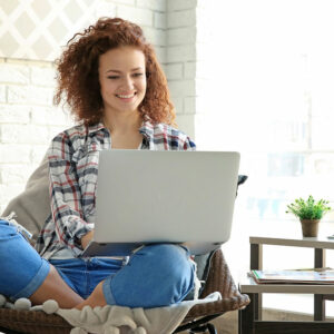 7 mistakes to avoid while using a laptop