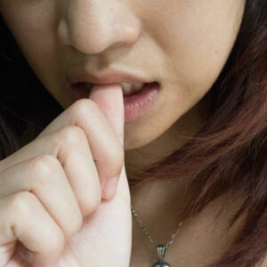 Break these 7 habits to protect teeth