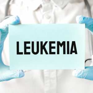 Leukemia – Causes, warning signs, and management
