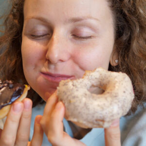 5 signs of weakened immunity due to excess sugar consumption