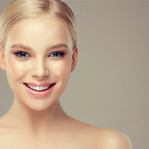 7 signs of aging skin due to excessive sugar intake