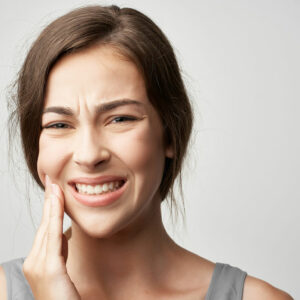 Causes of cavities and how to prevent them