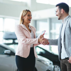 5 signs it is time to buy a new car