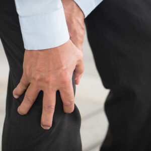 6 signs of joint pain due to excessive sugar consumption