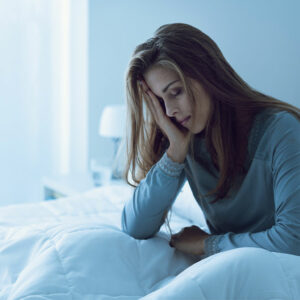 Impact of sugar on sleep and tips to manage its intake