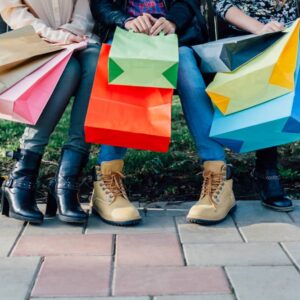 5 Early Bird Cyber Monday 2023 Deals to Expect