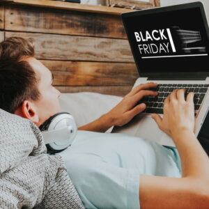 5 Early Bird Black Friday Deals to Expect for 2023