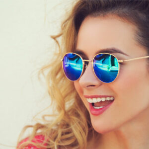 6 essential tips to protect the eyes while traveling