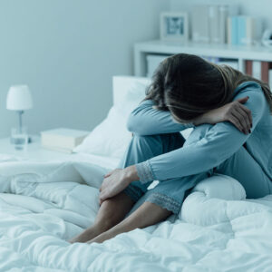 6 ways sleep deprivation takes a toll on one’s health