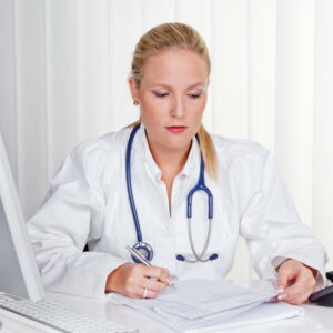 7 common signs of Huntington’s disease to know of