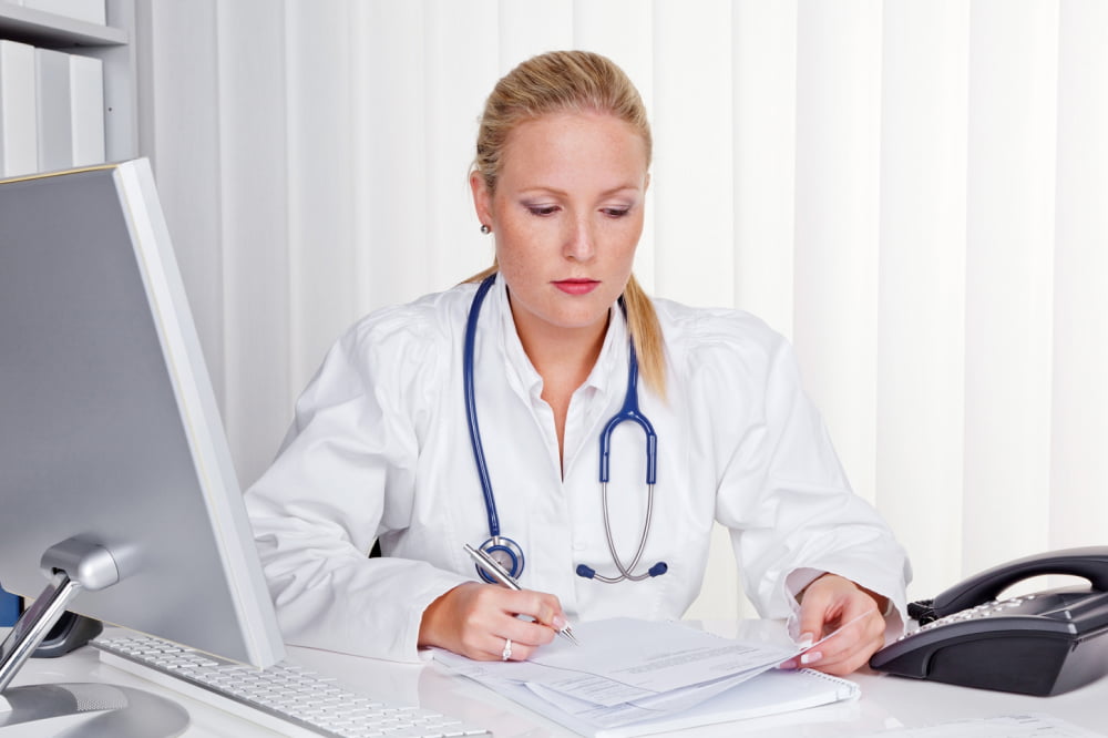 7 common signs of Huntington’s disease to know of