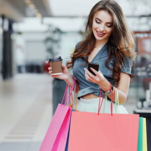 9 Black Friday 2023 Shopping Mistakes to Avoid