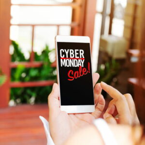 14 Shopping Mistakes to Avoid This Cyber Monday