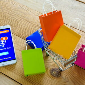 15 Hacks to Have the Best Black Friday Ever