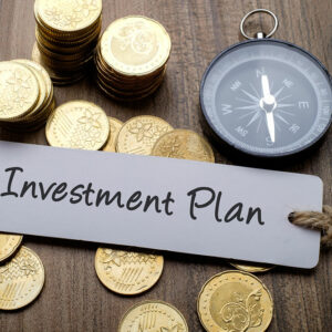 4 key things to know before investing in precious metals