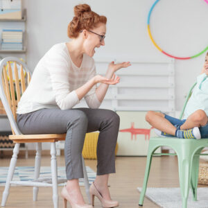 6 effective strategies for managing ADHD in children