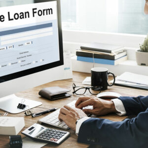 7 common mistakes to avoid when applying for a home loan