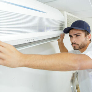 7 ways to keep indoor air quality clean