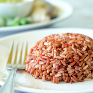 8 foods to eat and avoid for heartburn