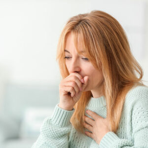 8 strategies to improve immunity against severe respiratory illnesses