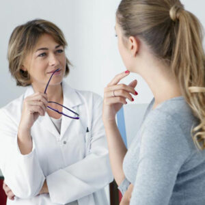 9 must-know early warning signs of blood clots