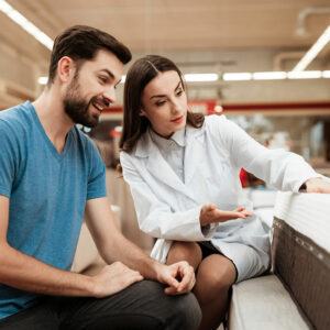 10 Best Black Friday Mattress Deals to Expect in 2023