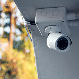 10 Black Friday Sales to Expect on Home Security Devices in 2023