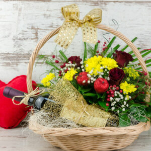 10 Expected Black Friday 2023 Deals on Flowers and Gifts