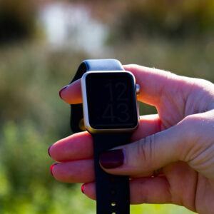 10 Types of Smartwatch Deals to Expect for Black Friday 2023