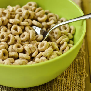 10 superfoods that help manage ulcerative colitis