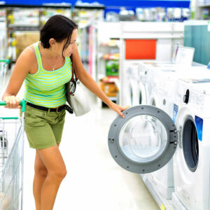 15 Best Black Friday Washers and Dryers Deals to Expect in 2023