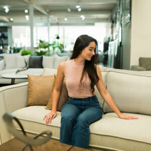 20 Black Friday Furniture Sales to Expect in 2023