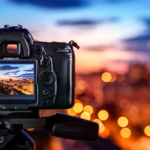 Black Friday 2023 – Top 10 Cameras Deals to Expect