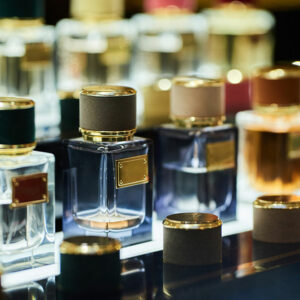 Top 10 Designer Perfume Deals to Expect This Black Friday