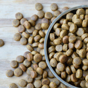 Top 10 Dog Food Deals to Anticipate for Black Friday 2023