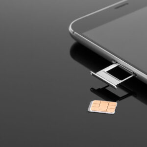 4 Common Mistakes to Avoid When Switching Phone Carriers