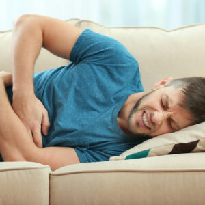 5 early signs of colon cancer one should not ignore