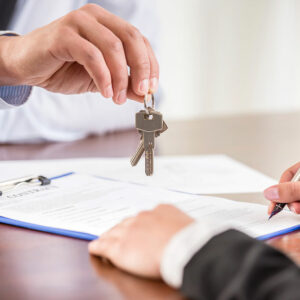 5 tips to prevent home title theft