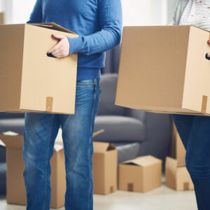 6 handy tips for a seamless moving experience