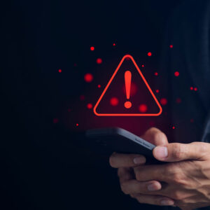 8 mistakes to avoid while browsing the internet