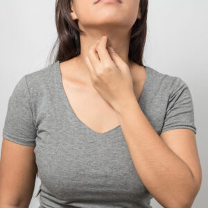 8 tell-tale signs of prurigo nodularis