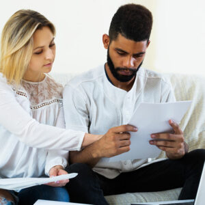 9 costly FSA mistakes to avoid