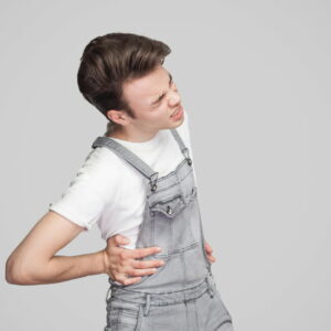 9 kidney cancer warning signs to be aware of