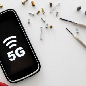 10 Easy Ways to Control Data Usage