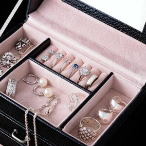 10 Jewelry Deals to Expect for Black Friday 2023