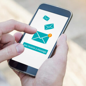 10 Ways to Optimize Samsung Galaxy S23 User Experience