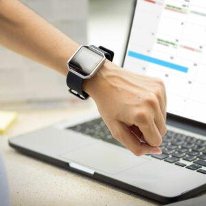 15 Hidden Apple Watch Hacks Most People are Unaware of