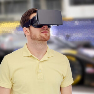 Apple Vision Pro – Design, Key Features, and Availability